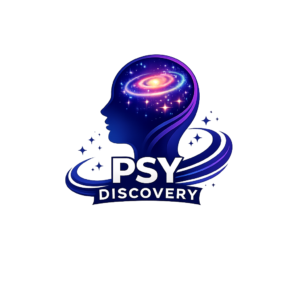 ChatGPT Image 7 ian. 2026, 20_49_58