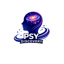 psydiscovery.com